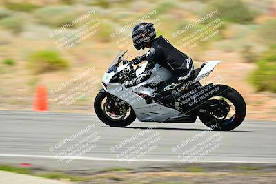 media/Apr-12-2025-TrackXperience (Sat) [[06d2a48708]]/Level 1/Session 4 (Turns 4 and 5)/